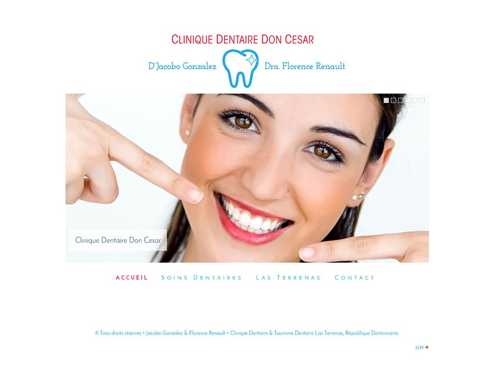 SEO Agency with Great Reputation in Dominican Republic.