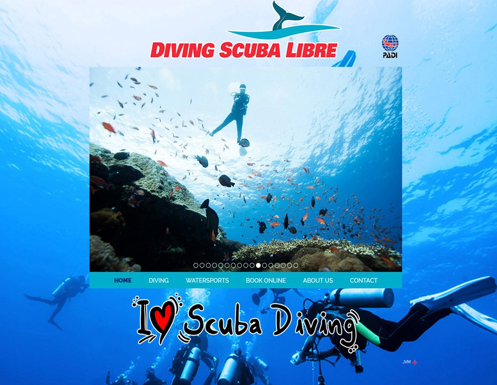 Dominican Republic Search Engine Optimization Expert Jon Velas