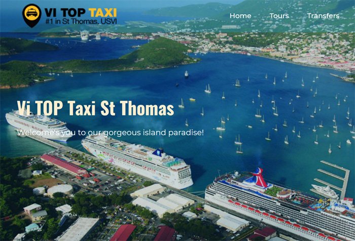 Best SEO Consultant in Dominican Republic.