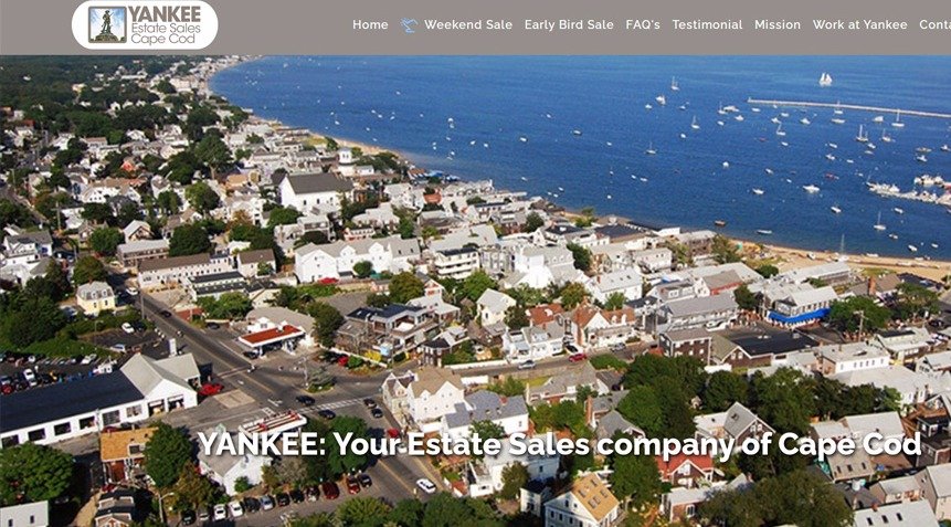 SEO Expert Dominican Republic - Top SEO Agency.